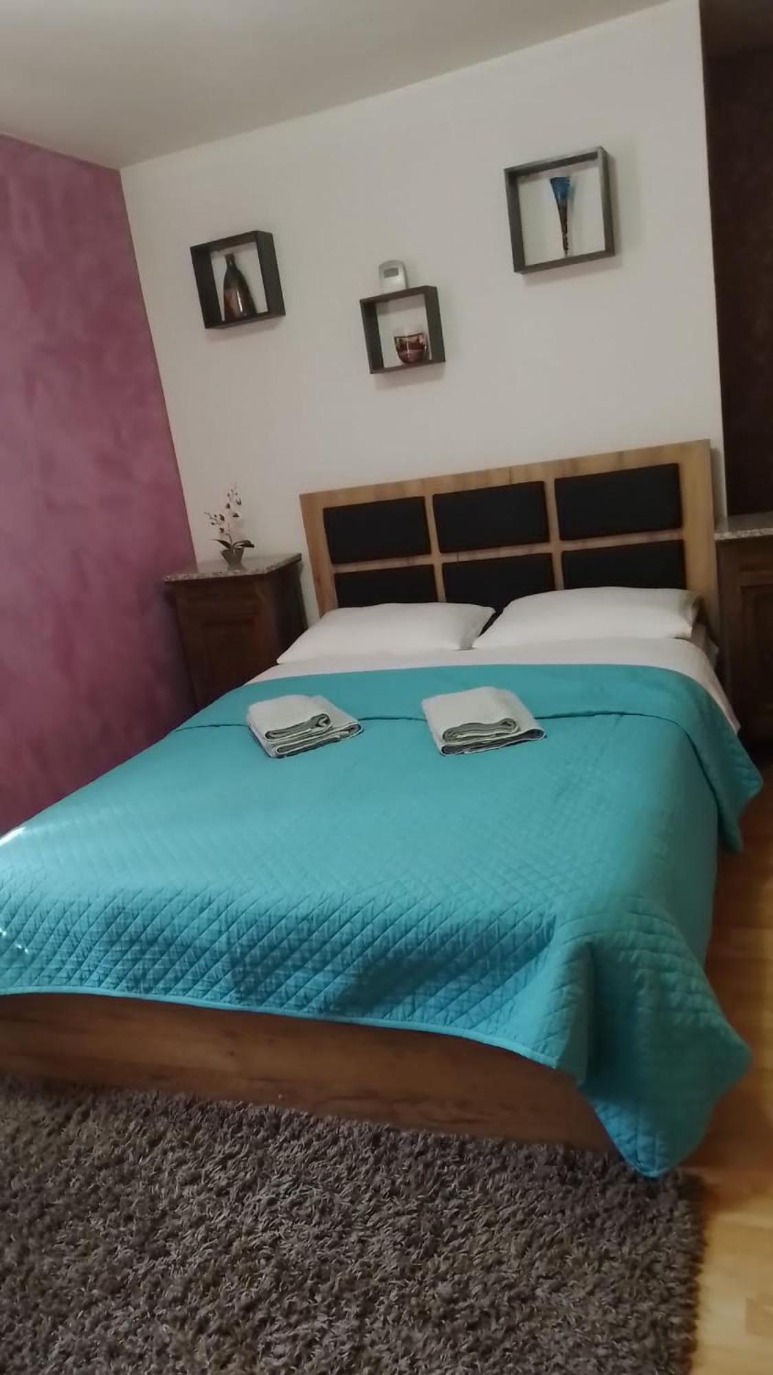 Casa Mamei Suceava Ngoại thất bức ảnh