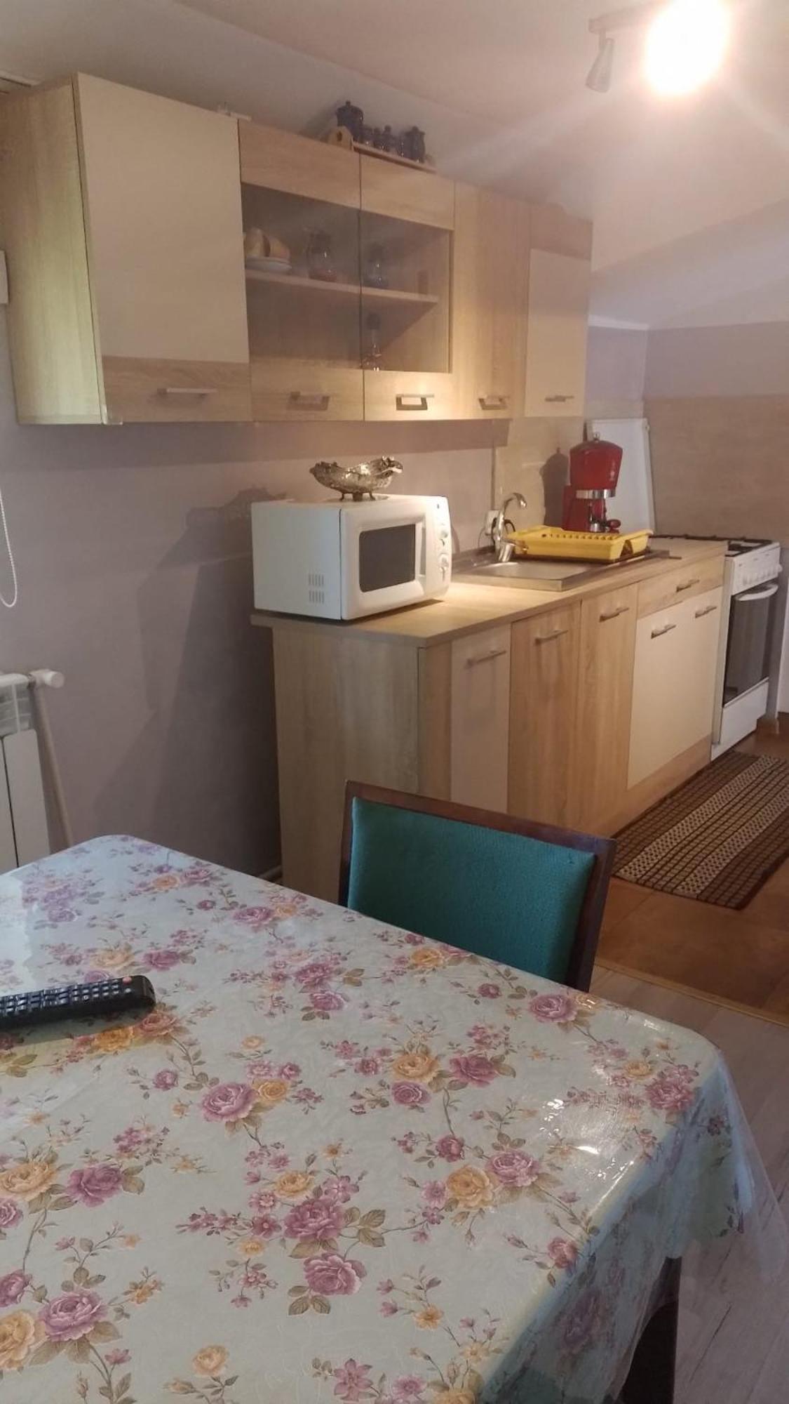 Casa Mamei Suceava Phòng bức ảnh