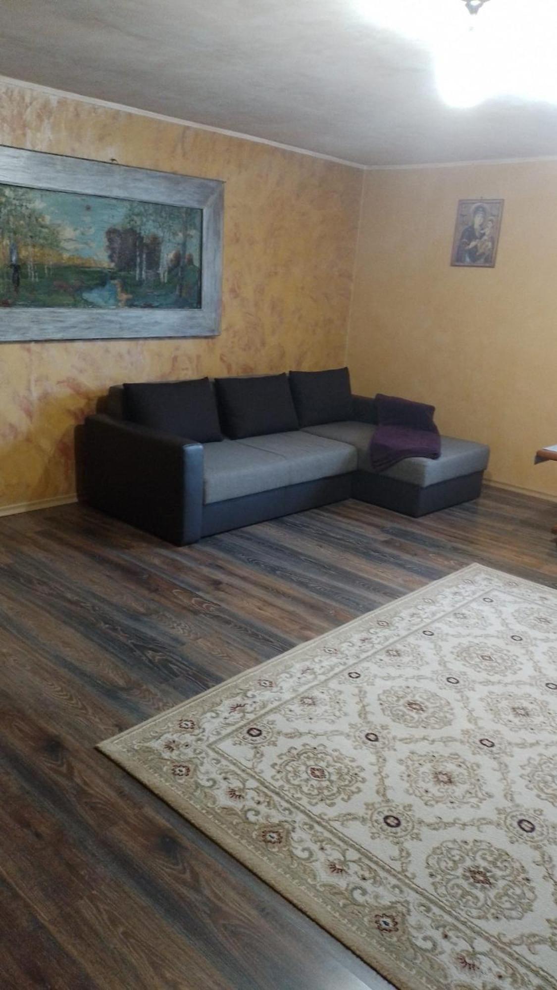 Casa Mamei Suceava Phòng bức ảnh