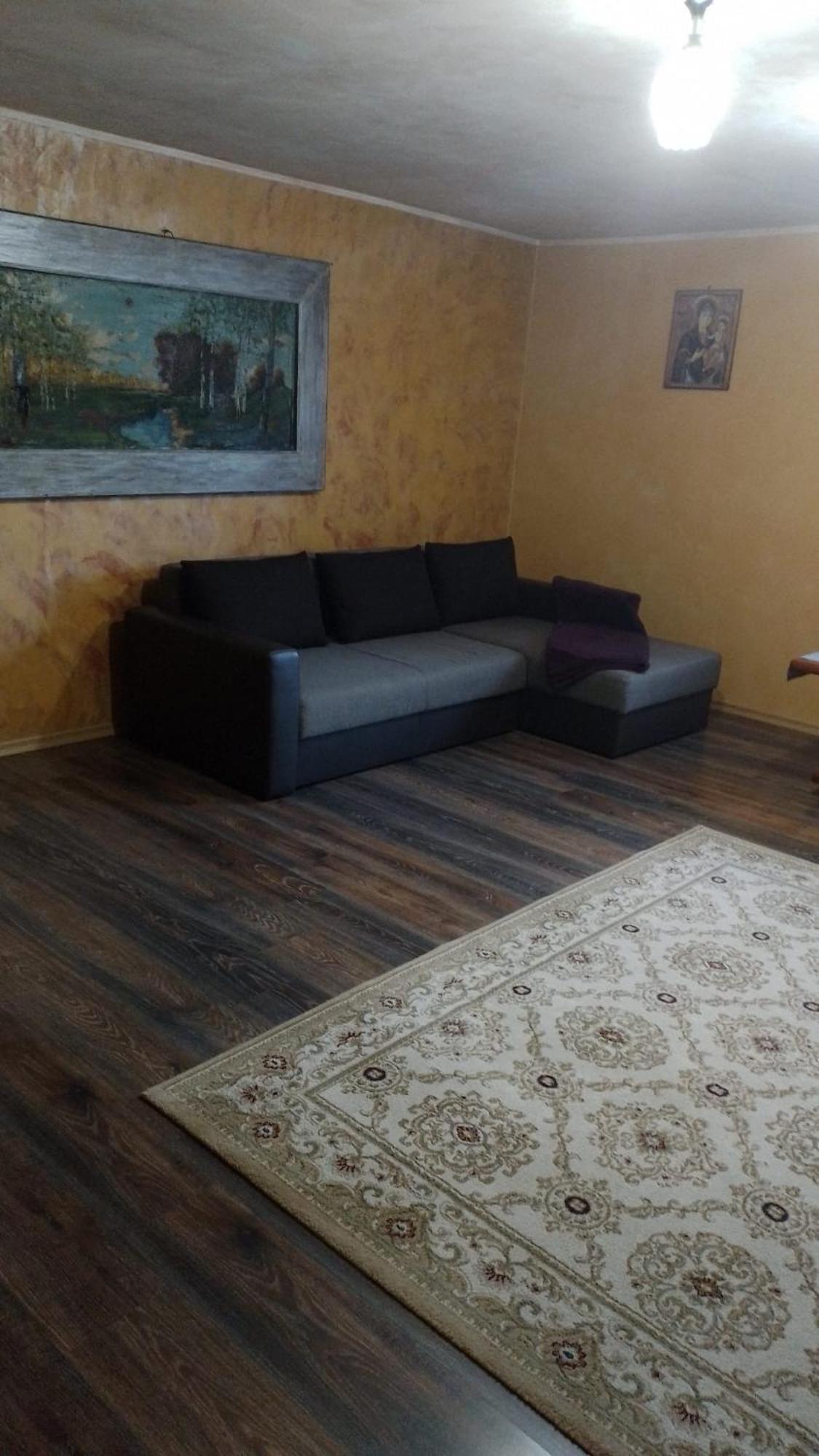 Casa Mamei Suceava Ngoại thất bức ảnh